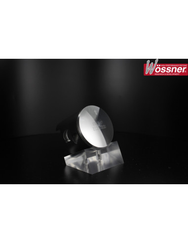 Piston WÖSSNER Forgé - 8125