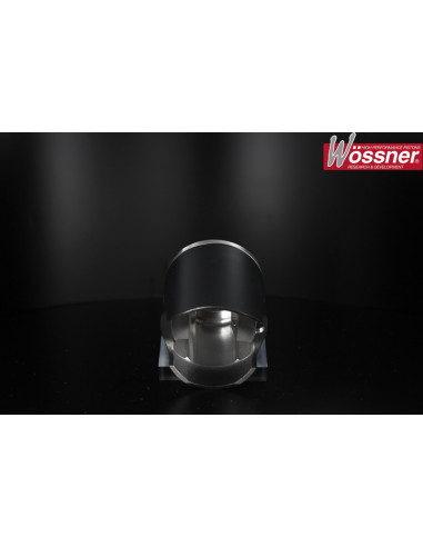 Piston WÖSSNER Forgé - 8125