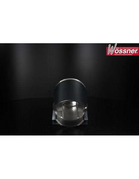 Piston WÖSSNER Forgé - 8125