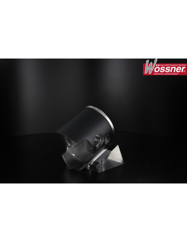 Piston WÖSSNER Forgé - 8125