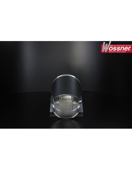 Piston WÖSSNER Forgé - 8125