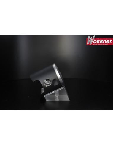 Piston WÖSSNER Forgé - 8125