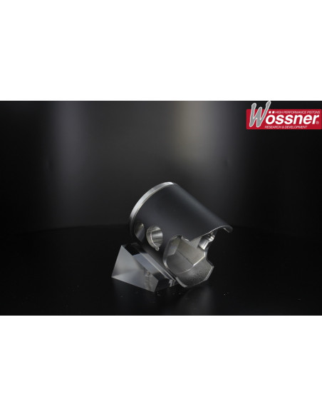 Piston WÖSSNER Forgé - 8125