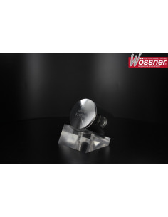 Piston WÖSSNER Forgé - 8147 2