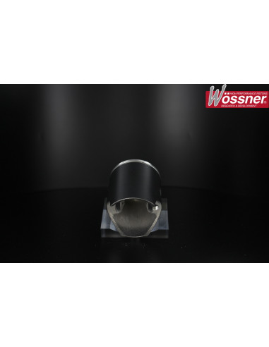 Piston WÖSSNER Forgé - 8147
