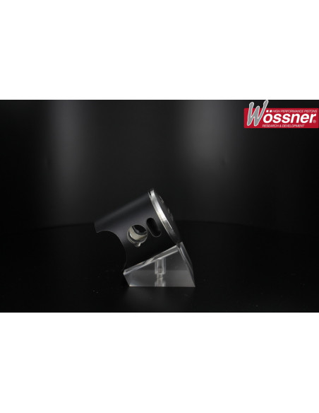 Piston WÖSSNER Forgé - 8147