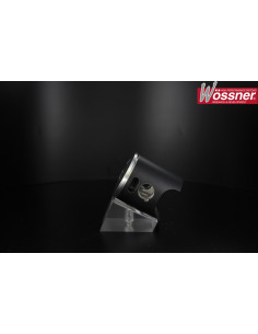 Piston WÖSSNER Forgé - 8147