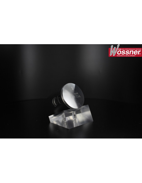 Piston WÖSSNER Forgé - 8147