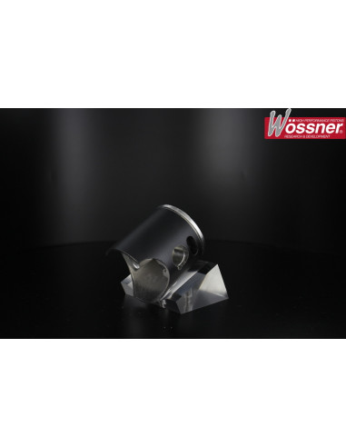 Piston WÖSSNER Forgé - 8147