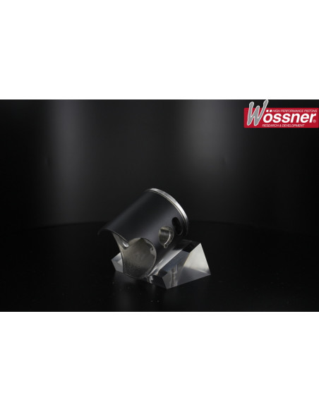 Piston WÖSSNER Forgé - 8147