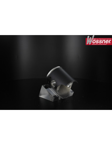 Piston WÖSSNER Forgé - 8147