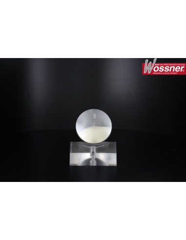 Piston WÖSSNER Forgé - 8147