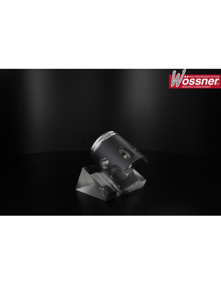 Piston WÖSSNER Forgé - 8268
