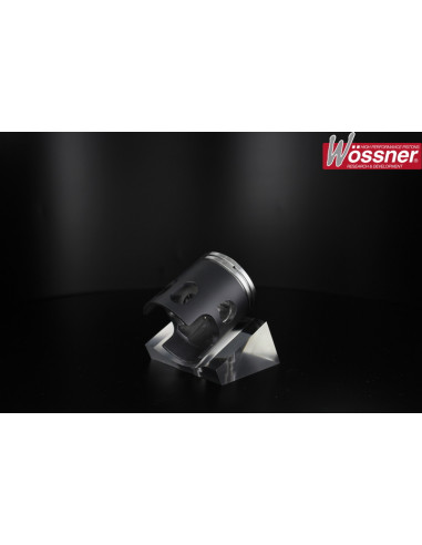 Piston WÖSSNER Forgé - 8268
