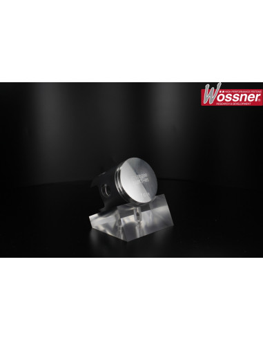 Piston WÖSSNER Forgé - 8268