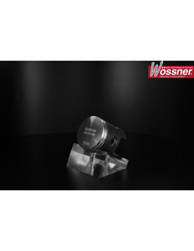 Piston WÖSSNER Forgé - 8268