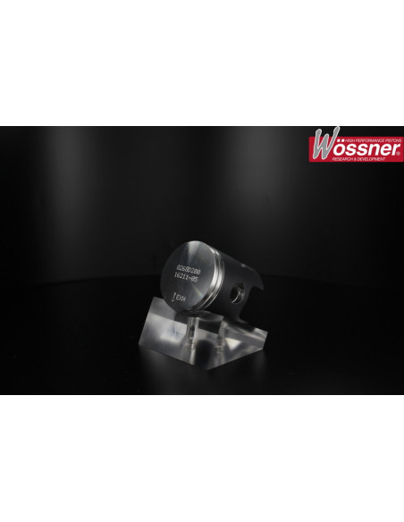 Piston WÖSSNER Forgé - 8268