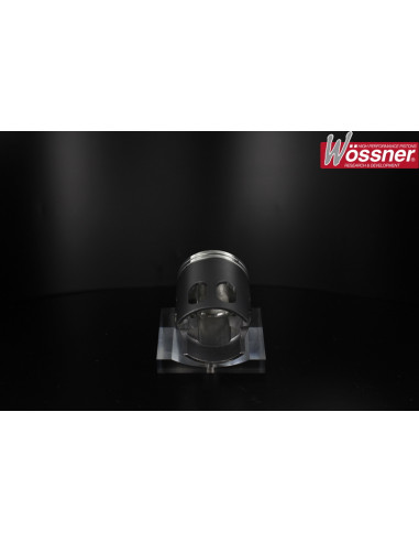 Piston WÖSSNER Forgé - 8268