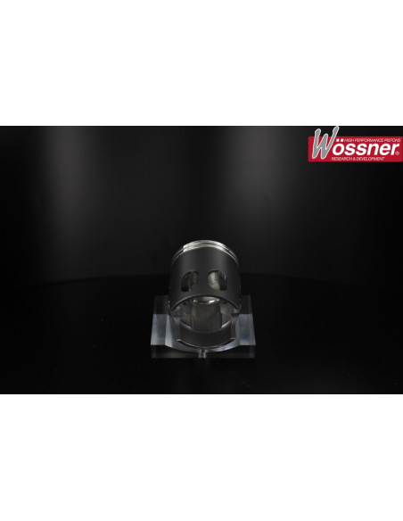Piston WÖSSNER Forgé - 8268