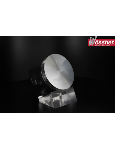 Piston WÖSSNER Forgé - 8304