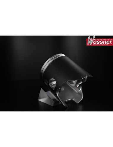 Piston WÖSSNER Forgé - 8304