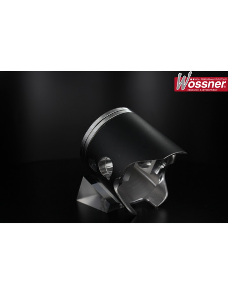 Piston WÖSSNER Forgé - 8304