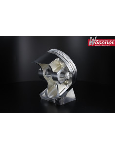 Piston TECNIUM Forgé - 8502 2