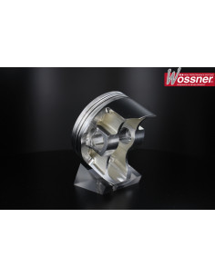 Piston TECNIUM Forgé - 8502 2