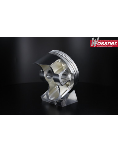 Piston TECNIUM Forgé - 8502