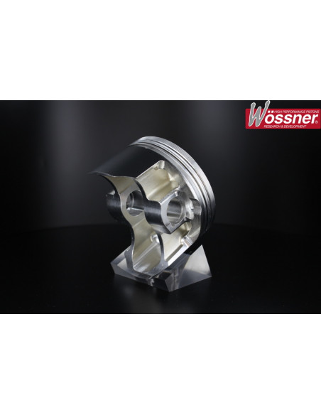 Piston TECNIUM Forgé - 8502