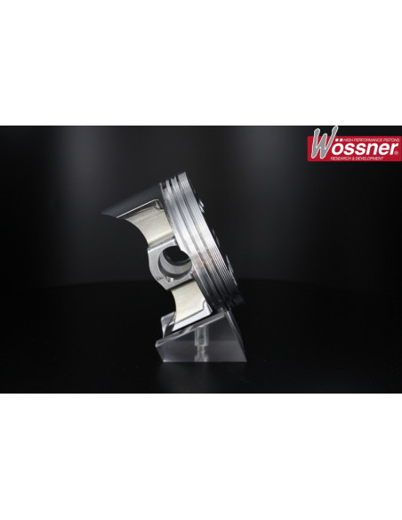 Piston TECNIUM Forgé - 8502