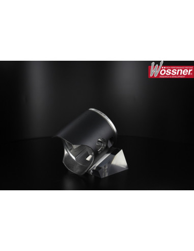 Piston WÖSSNER Forgé - 8072