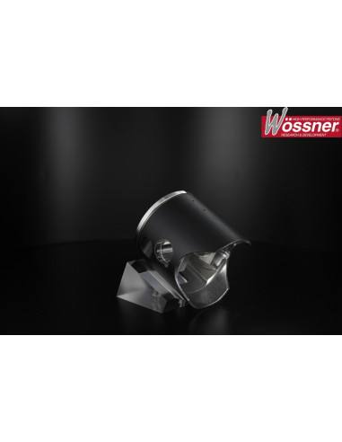 Piston WÖSSNER Forgé - 8072