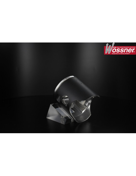 Piston WÖSSNER Forgé - 8072