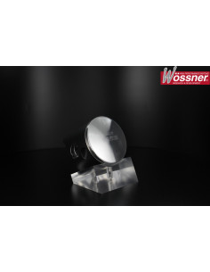 Piston WÖSSNER Forgé - 8072 2