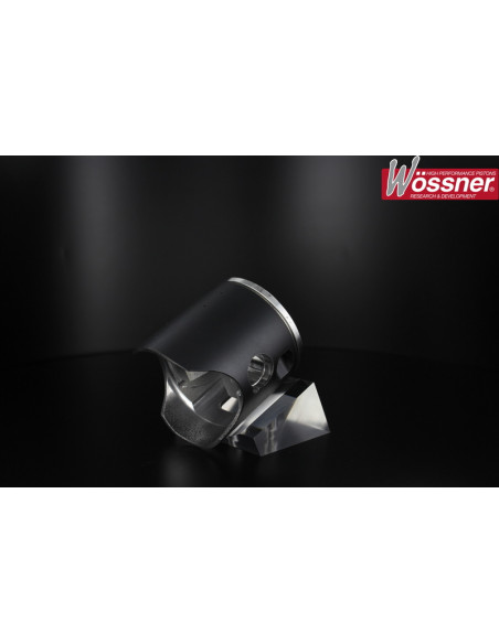 Piston WÖSSNER Forgé - 8072
