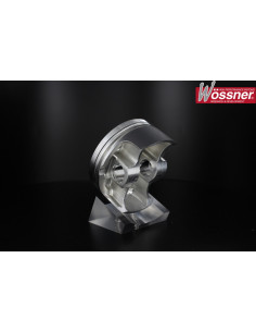 Piston WÖSSNER Forgé - 8614 2