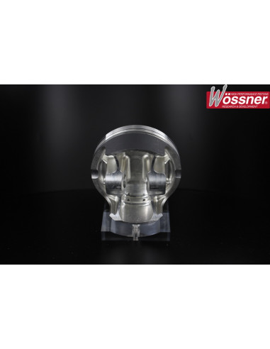 Piston WÖSSNER Forgé - 8614