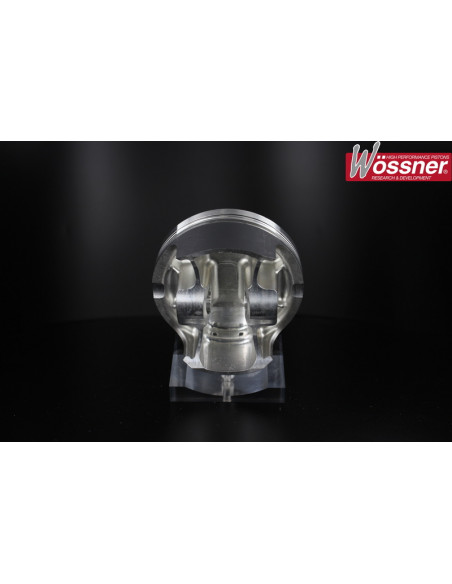 Piston WÖSSNER Forgé - 8614
