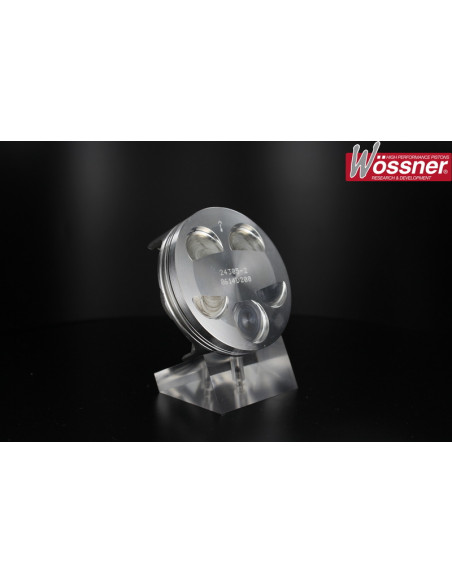Piston WÖSSNER Forgé - 8614