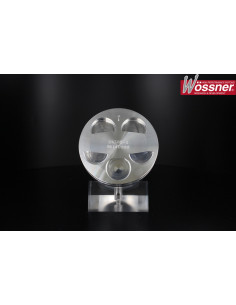 Piston WÖSSNER Forgé - 8614 2