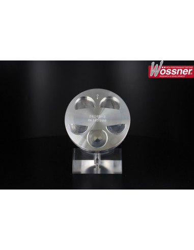 Piston WÖSSNER Forgé - 8614