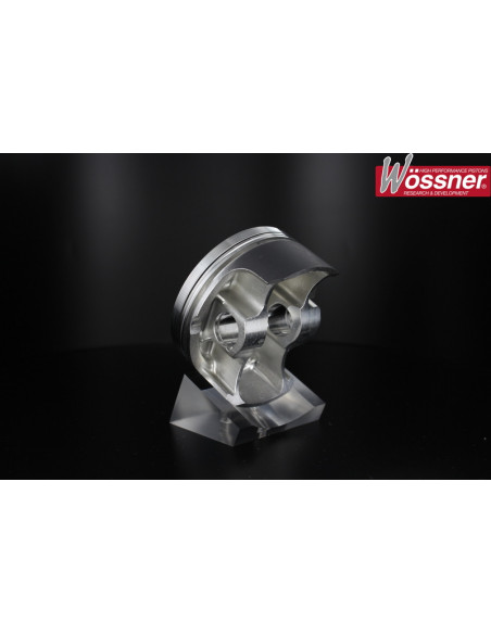 Piston WÖSSNER Forgé - 8614