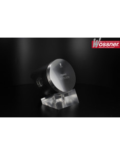 Piston WÖSSNER Forgé - 8015 2