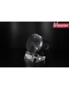 Piston WÖSSNER Forgé - 8015 2