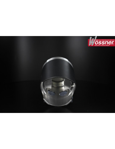 Piston WÖSSNER Forgé - 8015