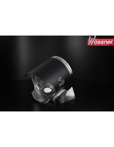Piston WÖSSNER Forgé - 8015