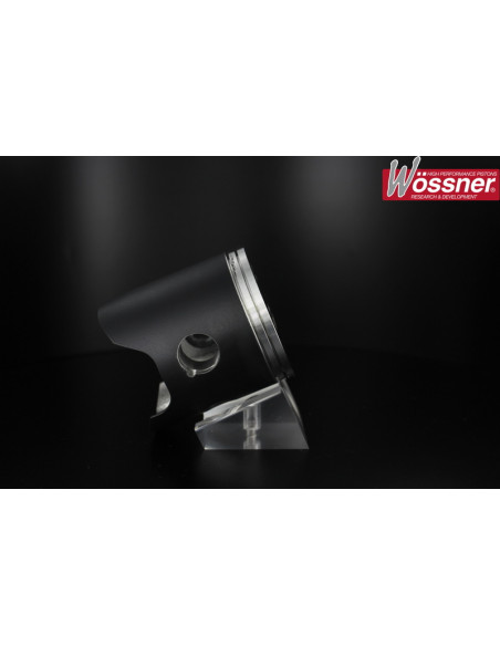 Piston WÖSSNER Forgé - 8015
