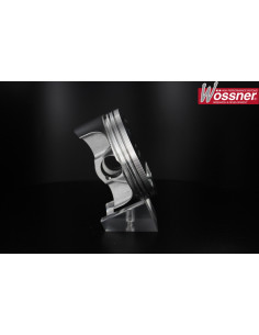 Piston WÖSSNER Forgé - 8563 2