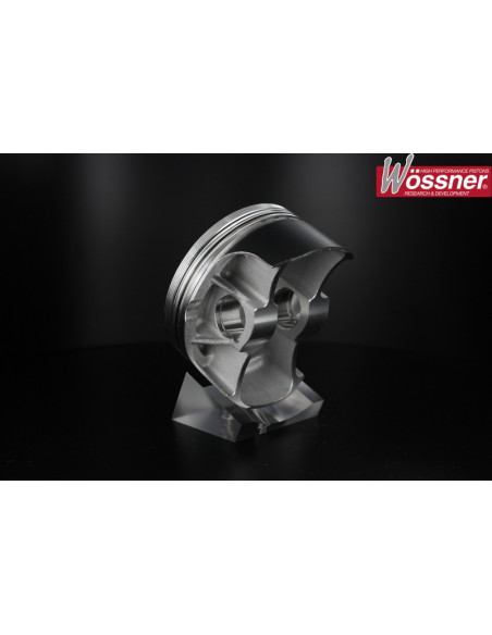 Piston WÖSSNER Forgé - 8563